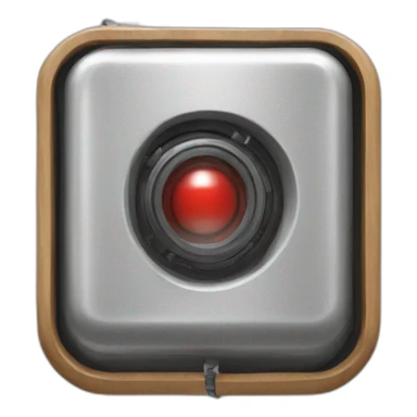 flux capacitor sticker