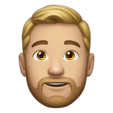 tyler derden sticker