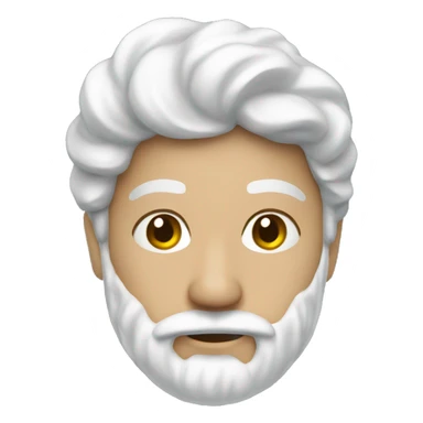 skibiditoilet sticker