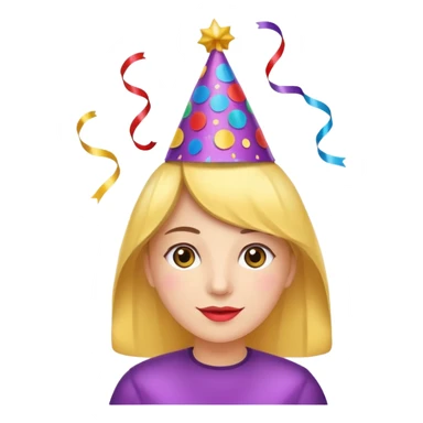 Feliz aniversário 18th sticker