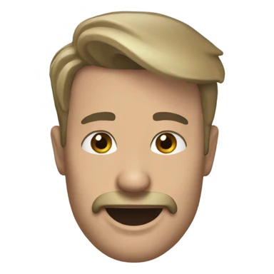 Спасибо  sticker