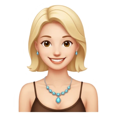 Love to gf pic sticker