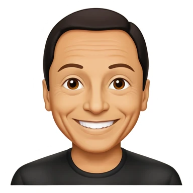 Adel emam sticker