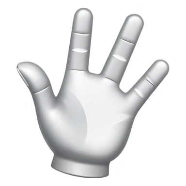 Roblox clicker cursor hand icon sticker