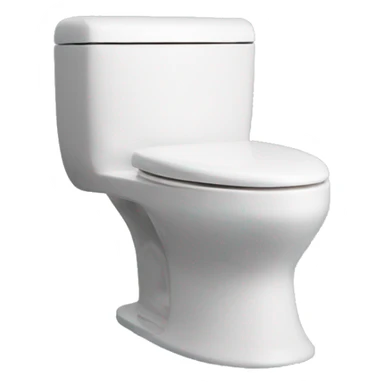 Sigma skibidi toilet sticker