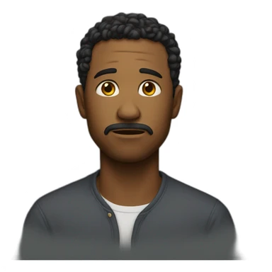 sad but true sticker