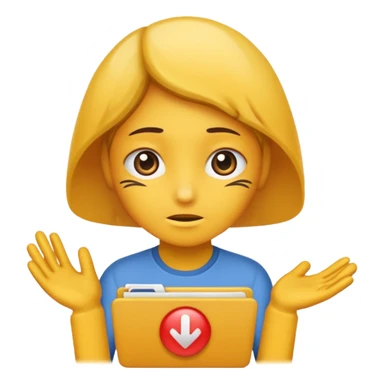 Nude girl and boy fucking sticker