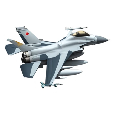 halay çeken balık yanında f-16 yanında trabzonzlu sticker