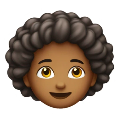 Shea moisture conditioner sticker