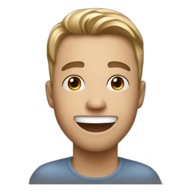 iphone facetime incoming call sticker