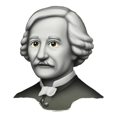 poland banknote zloty emoji  sticker