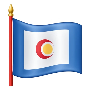 Flag Ulster Banner northern ireland  sticker