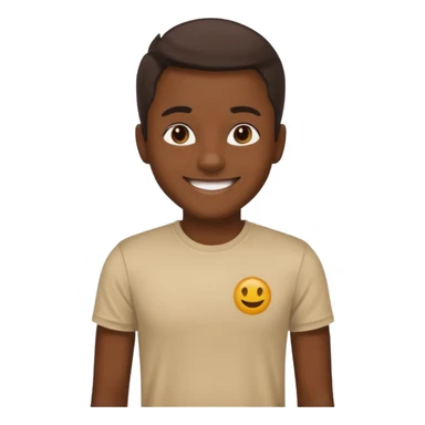 Sol de janeiro 62 sticker