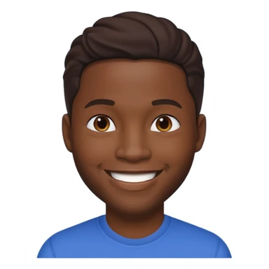 Jermaine Rivers  sticker