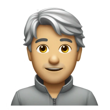 Un auto de la formula uno sticker