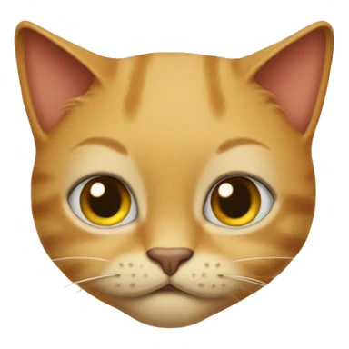 puss in boots sticker