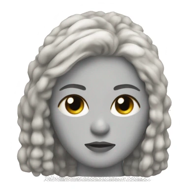 Lazer dim 700 sticker