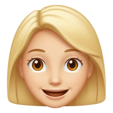 Ich fühle mich gut sticker