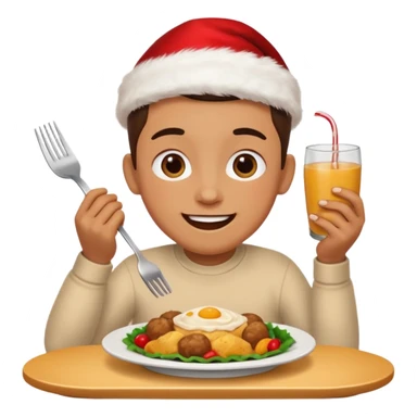 tung tung sahur sticker