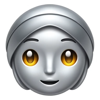 The text ‘J4P’. sticker