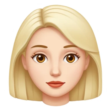 mae amamentando sticker