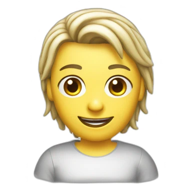 Mercedes clk sticker