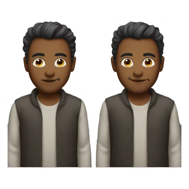 a man named Pre is half a wolf sticker