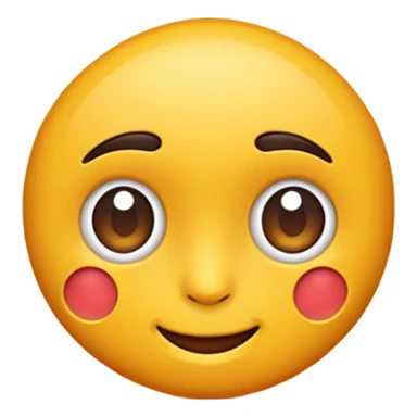 Crea immagine sticker