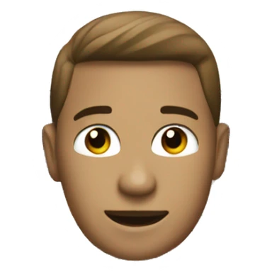 A person has luxury cars and  Big house  sticker