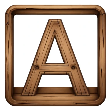 for sale sign sticker