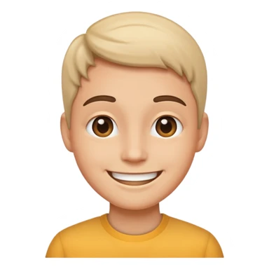 hallo ik wil mijn eigen emogie creeren sticker