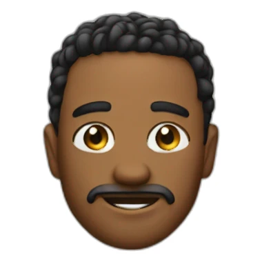 How You Like That sticker