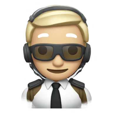 Spotlight on word r6 sticker