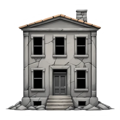 This place used to feel safe sticker