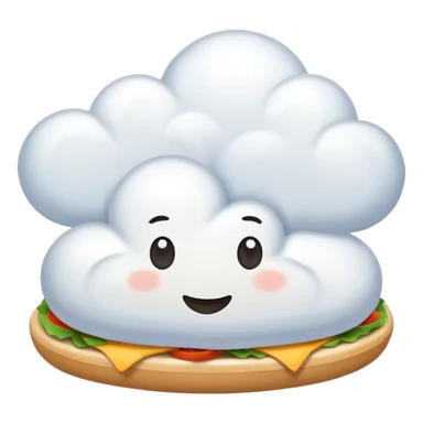 Cloud Kitchen
Home Food 
Free Delivery
Weekly Subscription sticker