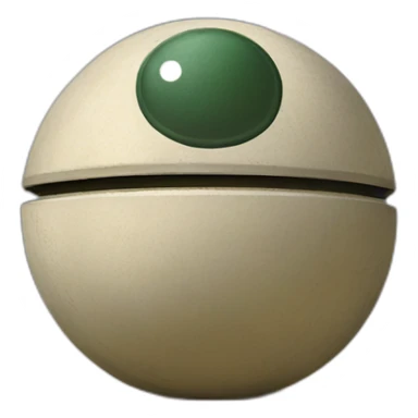 Grogu star wars pétanque sticker