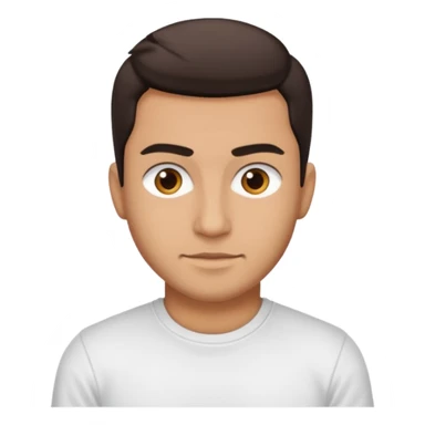 Onur Can özcan sticker