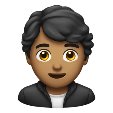 Natanael cano sticker