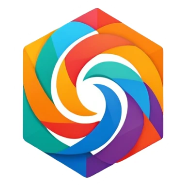 Logo do instituto federal  sticker