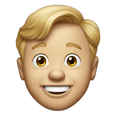 Mickey Rooney sticker