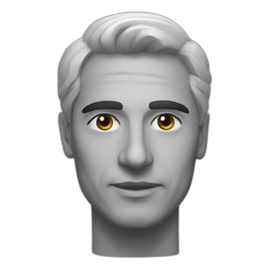 osman cem kılıç sticker