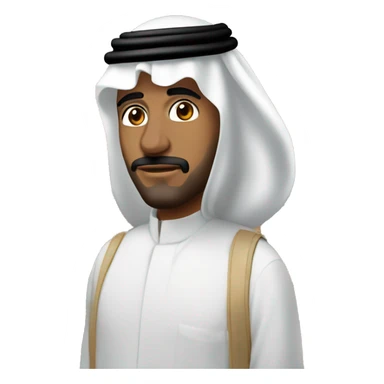 ￼ Kuwait city review sticker