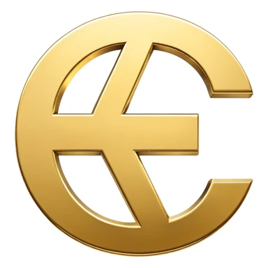 dollar sign, US dollar symbol, money sticker