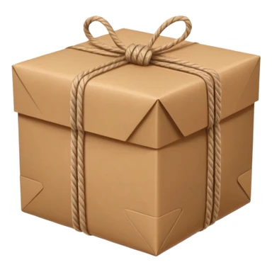 Pedido en camino sticker