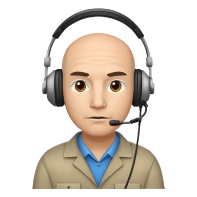 Technical moderafor for discord role icon sticker