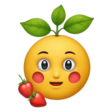 Fingering vagina  sticker