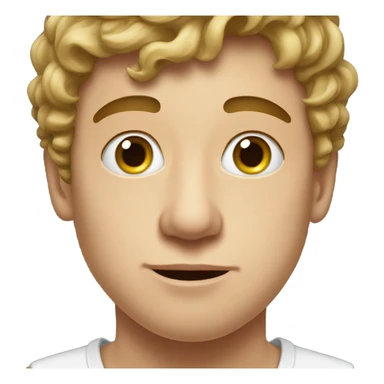 Jeremy allen white sticker