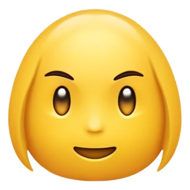 sorgulive yazısı sticker