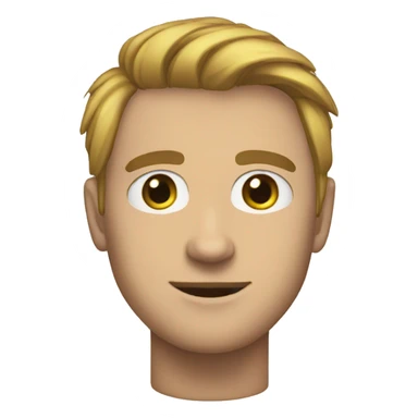 tyler derden sticker