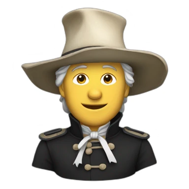 Épagneul breton sticker